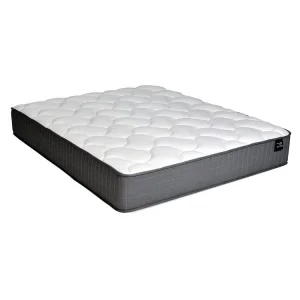 Meilleur prix 💯 Matelas Pour Lit 140×190 Ressorts Et Mémoire De Forme 🎁 7