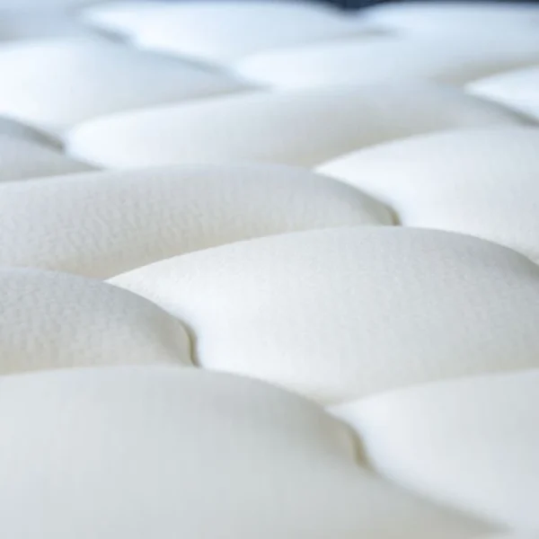 Meilleur prix 💯 Matelas Pour Lit 140×190 Ressorts Et Mémoire De Forme 🎁 4