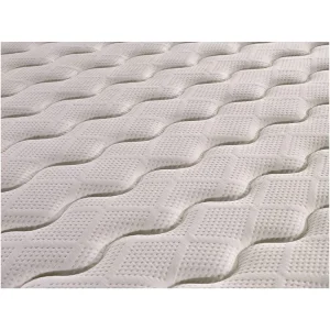 Remise 🤩 Habitat Et Jardin Matelas Ressorts à Mémoire De Forme Viva – 160 X 200 X 26 Cm 💯 9