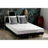 Promo 🌟 Matelas Latex 160×200 Cm HARMONIE 😉 11
