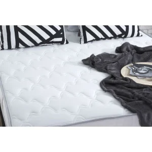 Acheter 💯 Matelas Latex 140×190 Cm HARMONIE 🎉 9