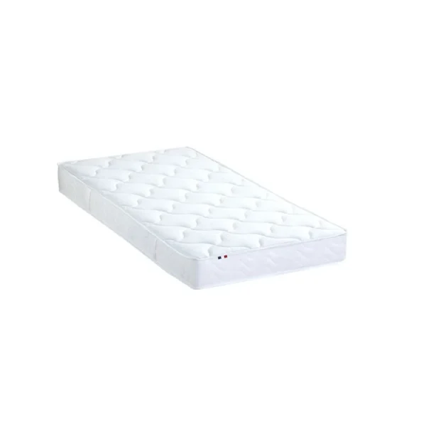 Remise ⭐ Matelas Latex 90×190 Cm COSTA 😉 1