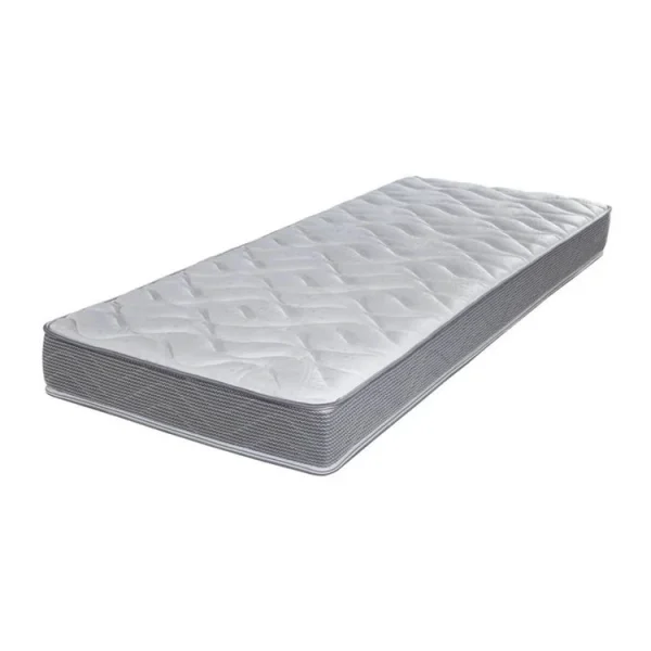 Meilleur prix 💯 Matelas 100% Latex 90×190 Cm STORM 👏 1