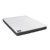 Acheter 🔔 Terre De Nuit Matelas 100% Latex Abondance 90×190 😉 11