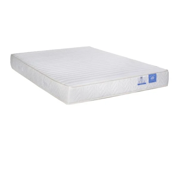Offres 🎉 BELLE LITERIE BENOIST Matelas Latex 140×190 Cm SAMOA 🎁 1
