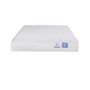 Offres 🎉 BELLE LITERIE BENOIST Matelas Latex 140×190 Cm SAMOA 🎁 7