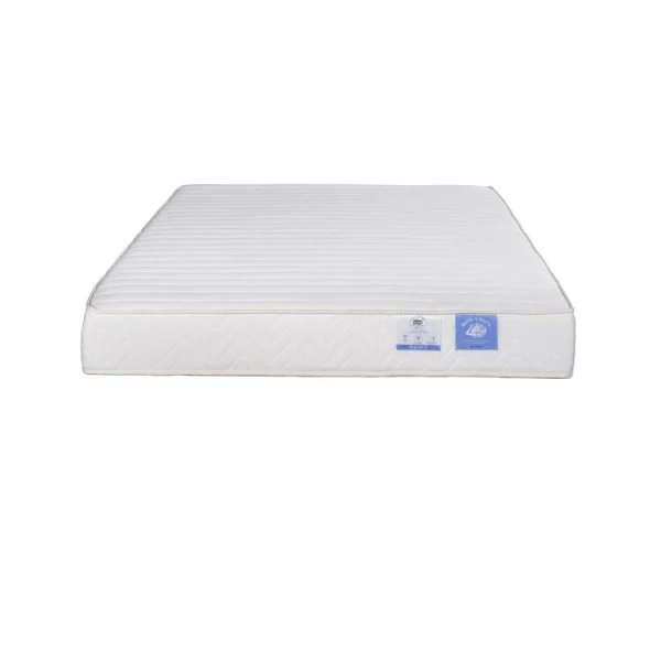 Offres 🎉 BELLE LITERIE BENOIST Matelas Latex 140×190 Cm SAMOA 🎁 3