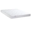 Budget 🥰 Matelas Latex 160×200 Cm COSTA ✨ 11