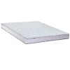 Top 10 💯 Matelas Latex 160×200 Cm JAVA 😍 13