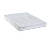 Coupon 👏 Matelas Latex 140×190 Cm JAVA 🔔 5