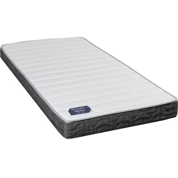 Acheter 👍 Terre De Nuit Matelas Couchage Latex Aisance 80×190 🎉 1