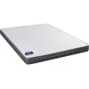 Les meilleures critiques de 👏 Terre De Nuit Matelas Couchage Latex Aisance 140×200 😍 7