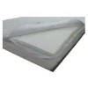 Grosses soldes 😉 Surmatelas Mémoire De Forme Haute Densité 160×200 Cm 🥰 11
