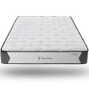 Top 10 🧨 HBEDDING Matelas Mémoire De Forme 180×200 Royal Luxury 22 Hbedding – Mousse HR 28kg, 22cm D’épaisseur 🌟 11