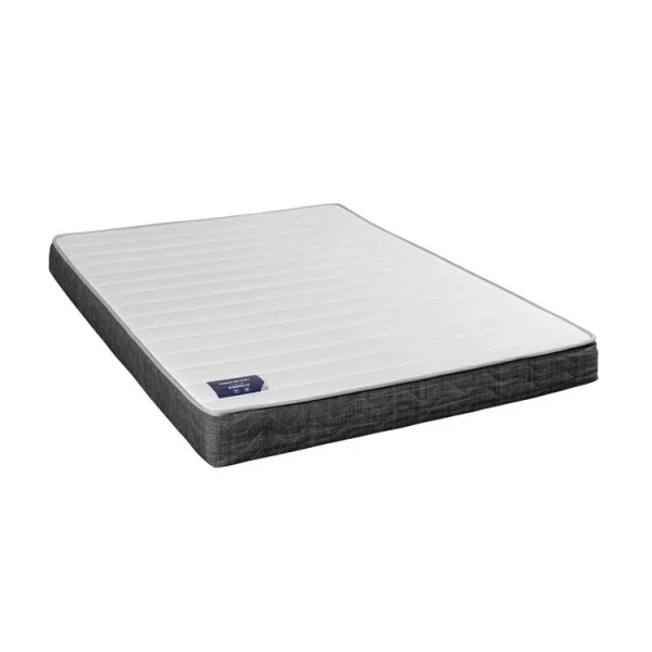 Acheter 🔥 Terre De Nuit Matelas Mousse à Mémoire De Forme Absolu 90×200 ⭐ 1