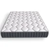 Coupon ✨ HBEDDING Matelas Mémoire De Forme 90×190 Memo Prestige Hbedding – Mousse Ergonomique, Mousse HR 35kg Et Mousse à Effet Mémoire De Forme ❤️ 13