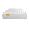 Nouveau 👏 SEPTNUITS Matelas Mémoire De Forme 90×200 Memo 🎁 13