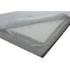 Acheter 🌟 Surmatelas Mémoire De Forme Haute Densité 90×190 Cm 👍 13
