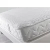 Tout neuf 💯 Douceur D’Intérieur Surmatelas Bien être 140x190cm à élastiques 🌟 11