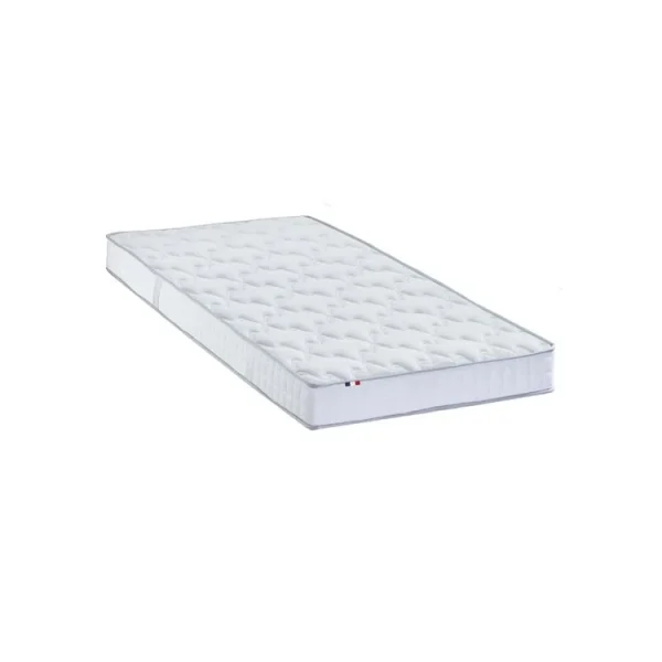 Offres 🔔 Matelas Mousse 90×190 Cm MODERATO 😀 1