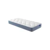 Tout neuf 😉 OBED Matelas Mousse 90×190 Cm ZEFIR ✔️ 5