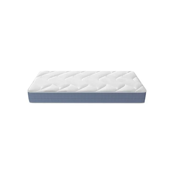 Tout neuf 😉 OBED Matelas Mousse 90×190 Cm ZEFIR ✔️ 3