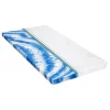 Le moins cher ⭐ VIDAXL Sur-matelas 90 X 200 Cm Mousse De Gel 7 Cm ✨ 13