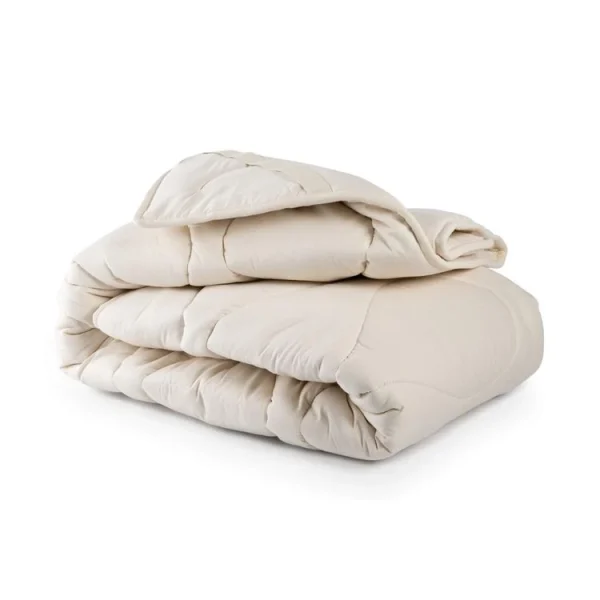 Offres 🔥 KAMY KAMY Surmatelas Laine Vierge 900g 180×200 ✨ 1