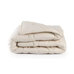 Offres 🔥 KAMY KAMY Surmatelas Laine Vierge 900g 180×200 ✨ 7