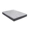 Top 10 👍 BELLE LITERIE BENOIST Matelas Latex/mousse 140×190 Cm DUCATI ⭐ 13