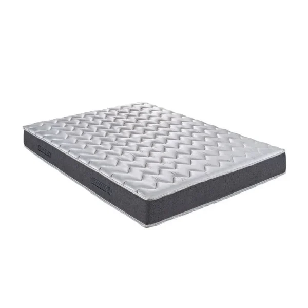 Top 10 👍 BELLE LITERIE BENOIST Matelas Latex/mousse 140×190 Cm DUCATI ⭐ 1