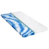 Budget 🎁 VIDAXL Sur-matelas 100 X 200 Cm Mousse De Gel 7 Cm 💯 13