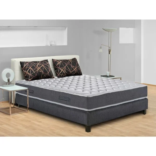 Top 10 👍 BELLE LITERIE BENOIST Matelas Latex/mousse 140×190 Cm DUCATI ⭐ 3