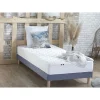 Top 10 🌟 Matelas 100% Mousse Ferme Réversible 90 X 190 Cm STRATUS 🌟 13