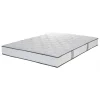 Acheter 🎉 AUCHAN Matelas Mousse 140×190 BORA 👏 11