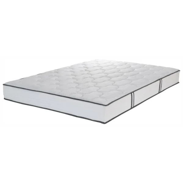 Acheter 🎉 AUCHAN Matelas Mousse 140×190 BORA 👏 1